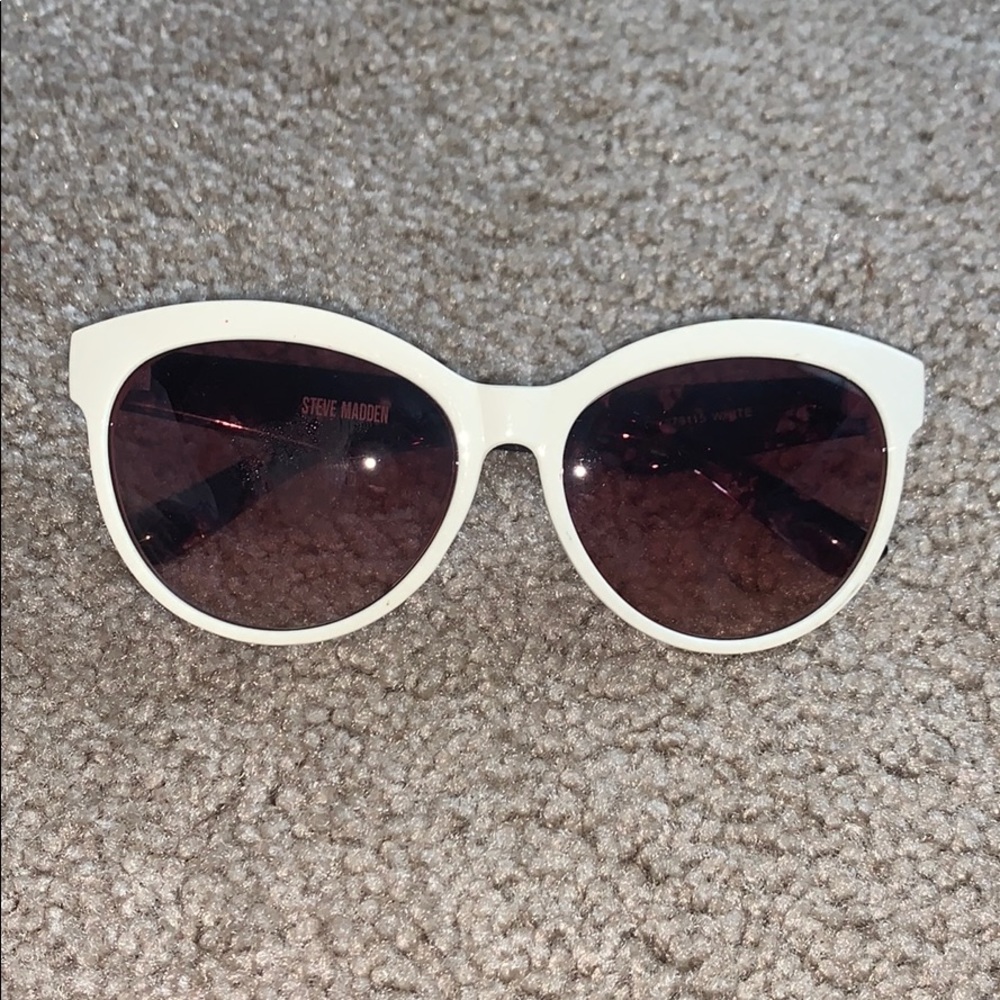 steve madden sunnies